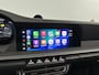Porsche 992 911 Cabrio 3.0 Carrera Sport chrono/PDLS/Luchtvering/Sport uitlaat/carplay