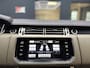 Land Rover Range Rover 3.0 TDV6 Vogue