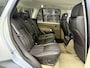 Land Rover Range Rover 3.0 TDV6 Vogue