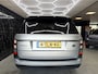 Land Rover Range Rover 3.0 TDV6 Vogue