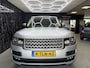 Land Rover Range Rover 3.0 TDV6 Vogue