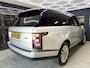 Land Rover Range Rover 3.0 TDV6 Vogue