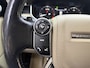 Land Rover Range Rover 3.0 TDV6 Vogue