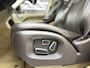 Land Rover Range Rover 3.0 TDV6 Vogue