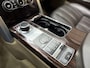 Land Rover Range Rover 3.0 TDV6 Vogue