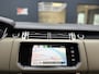 Land Rover Range Rover 3.0 TDV6 Vogue