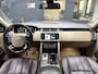 Land Rover Range Rover 3.0 TDV6 Vogue