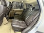 Land Rover Range Rover 3.0 TDV6 Vogue