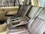 Land Rover Range Rover 3.0 TDV6 Vogue