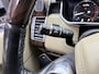 Land Rover Range Rover 3.0 TDV6 Vogue