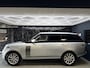 Land Rover Range Rover 3.0 TDV6 Vogue