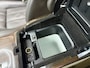 Land Rover Range Rover 3.0 TDV6 Vogue