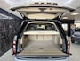 Land Rover Range Rover 3.0 TDV6 Vogue