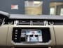 Land Rover Range Rover 3.0 TDV6 Vogue