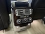 Land Rover Range Rover 3.0 TDV6 Vogue