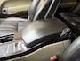 Land Rover Range Rover 3.0 TDV6 Vogue