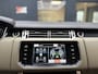 Land Rover Range Rover 3.0 TDV6 Vogue