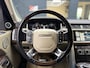 Land Rover Range Rover 3.0 TDV6 Vogue