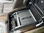 Land Rover Range Rover 3.0 TDV6 Vogue
