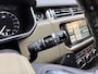Land Rover Range Rover 3.0 TDV6 Vogue