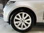 Land Rover Range Rover 3.0 TDV6 Vogue