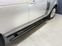 Land Rover Range Rover 3.0 TDV6 Vogue
