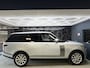 Land Rover Range Rover 3.0 TDV6 Vogue