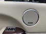Land Rover Range Rover 3.0 TDV6 Vogue