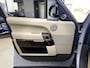 Land Rover Range Rover 3.0 TDV6 Vogue