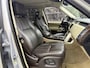 Land Rover Range Rover 3.0 TDV6 Vogue