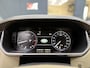 Land Rover Range Rover 3.0 TDV6 Vogue