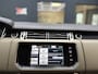Land Rover Range Rover 3.0 TDV6 Vogue