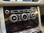 Land Rover Range Rover 3.0 TDV6 Vogue
