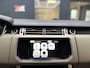 Land Rover Range Rover 3.0 TDV6 Vogue