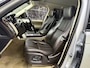 Land Rover Range Rover 3.0 TDV6 Vogue