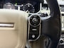 Land Rover Range Rover 3.0 TDV6 Vogue