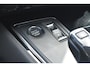 Peugeot 508 SW 1.6 PureTech Blue Lease Allure '19 LED Clima Navi Cruise Inruil mogelijk