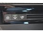 Peugeot 508 SW 1.6 PureTech Blue Lease Allure '19 LED Clima Navi Cruise Inruil mogelijk