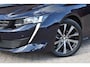 Peugeot 508 SW 1.6 PureTech Blue Lease Allure '19 LED Clima Navi Cruise Inruil mogelijk
