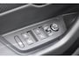 Peugeot 508 SW 1.6 PureTech Blue Lease Allure '19 LED Clima Navi Cruise Inruil mogelijk
