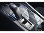 Peugeot 508 SW 1.6 PureTech Blue Lease Allure '19 LED Clima Navi Cruise Inruil mogelijk