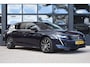 Peugeot 508 SW 1.6 PureTech Blue Lease Allure '19 LED Clima Navi Cruise Inruil mogelijk