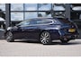 Peugeot 508 SW 1.6 PureTech Blue Lease Allure '19 LED Clima Navi Cruise Inruil mogelijk