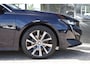Peugeot 508 SW 1.6 PureTech Blue Lease Allure '19 LED Clima Navi Cruise Inruil mogelijk