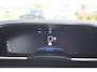 Peugeot 508 SW 1.6 PureTech Blue Lease Allure '19 LED Clima Navi Cruise Inruil mogelijk