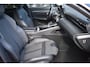 Peugeot 508 SW 1.6 PureTech Blue Lease Allure '19 LED Clima Navi Cruise Inruil mogelijk