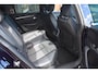 Peugeot 508 SW 1.6 PureTech Blue Lease Allure '19 LED Clima Navi Cruise Inruil mogelijk