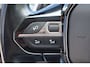 Peugeot 508 SW 1.6 PureTech Blue Lease Allure '19 LED Clima Navi Cruise Inruil mogelijk