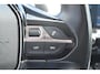 Peugeot 508 SW 1.6 PureTech Blue Lease Allure '19 LED Clima Navi Cruise Inruil mogelijk