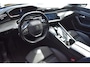 Peugeot 508 SW 1.6 PureTech Blue Lease Allure '19 LED Clima Navi Cruise Inruil mogelijk